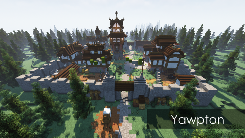 文件:Yawpton.png