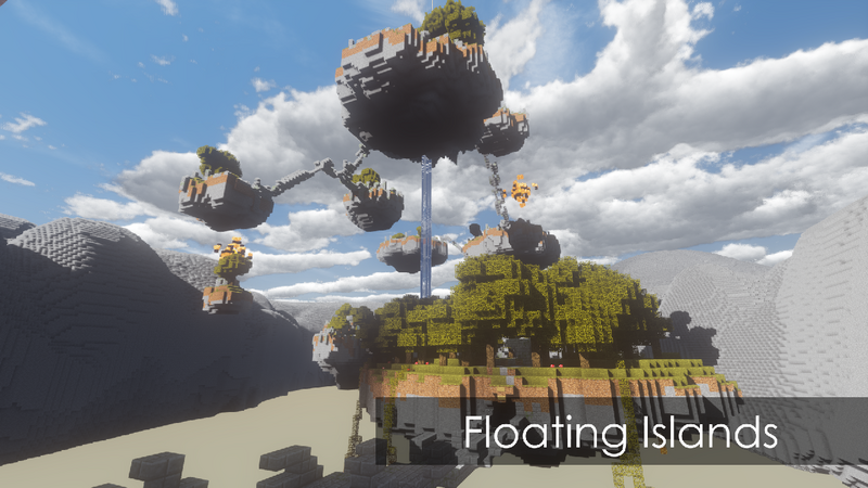 文件:Floating Islands.png
