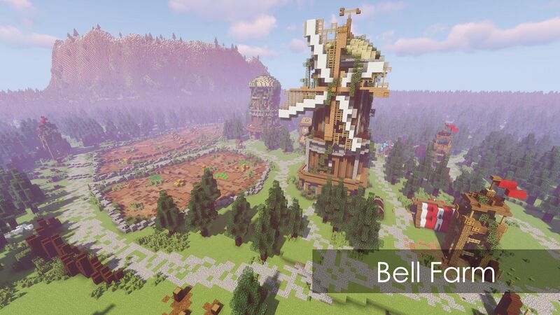 文件:Bell farm origins.jpg