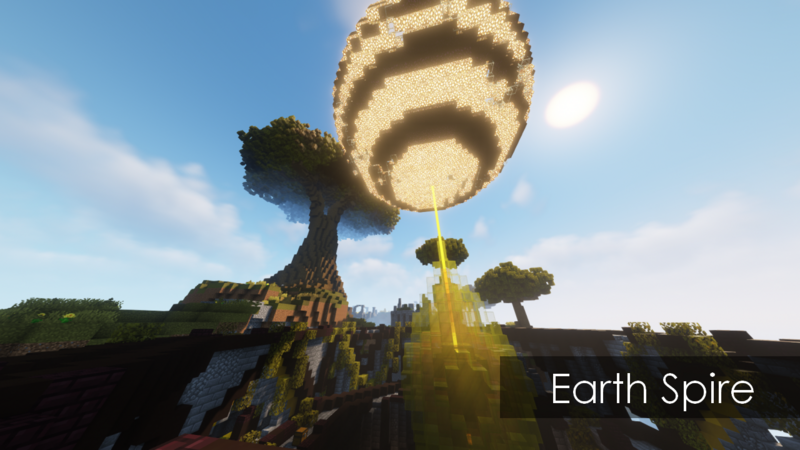 文件:EarthSpire.png