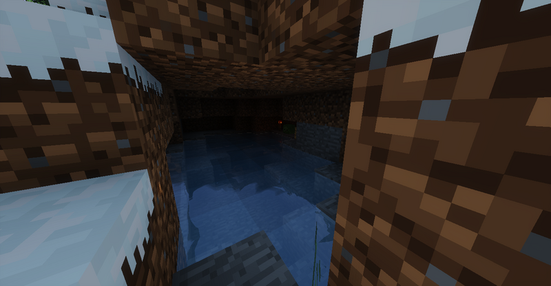 文件:Water Shrine.png