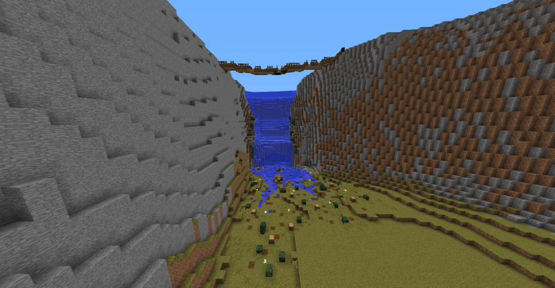 文件:Zerbia Waterfall.png