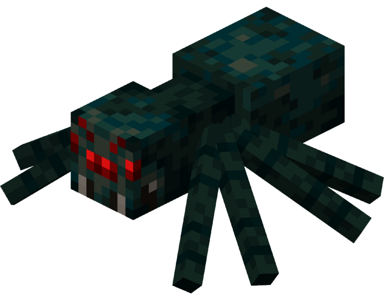文件:Cave Spider.png