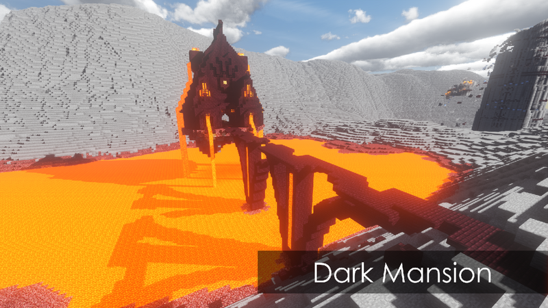 文件:Dark Mansion.png