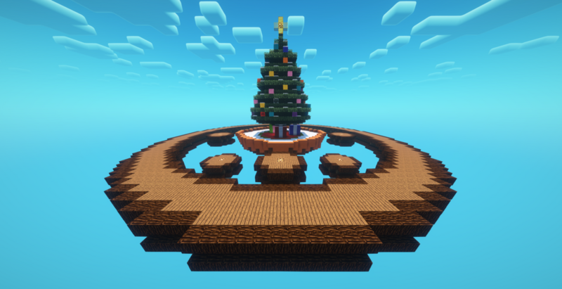 文件:Tree shaders.png