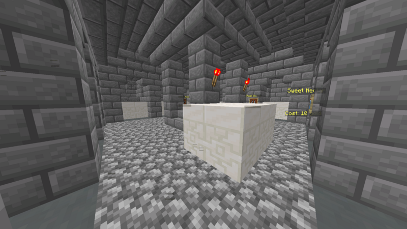 文件:Slaughter catacombs lost-tomb 1.png