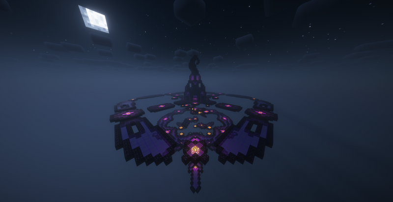 文件:Endgame shader.png