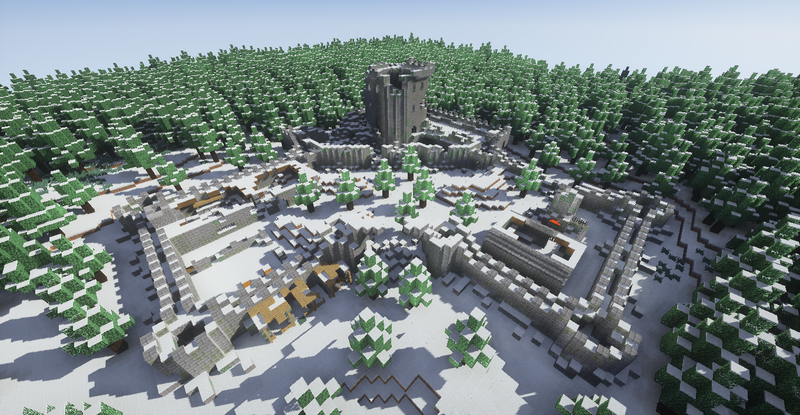 文件:OldDevil's Castle.png