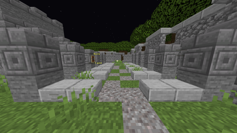 文件:Slaughter catacombs cemetery 1.png