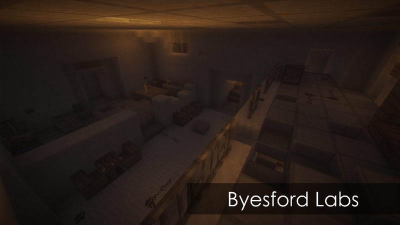 文件:Byesford Labs.png