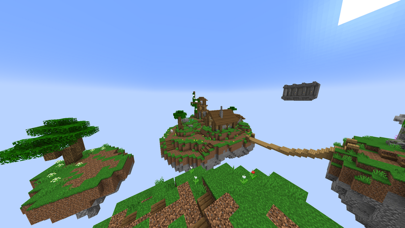 文件:Lormeadow (2).png