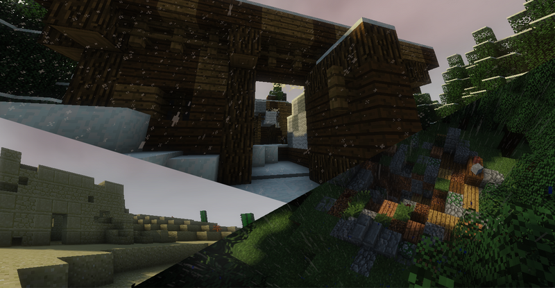 文件:Ruins In Other Locations.png