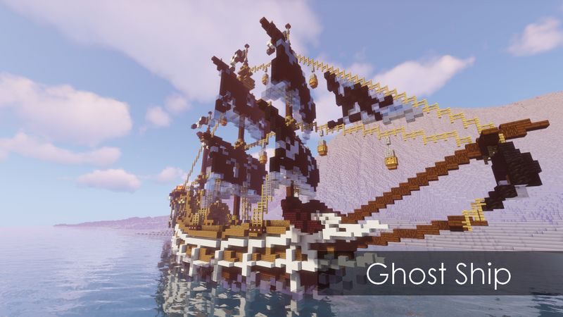 文件:GhostShipNew.png