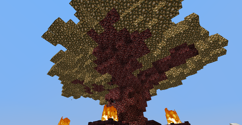 文件:Hell Tree Aug13 2012.png
