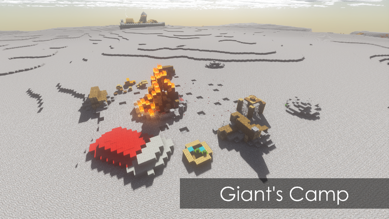 文件:Giant's Camp.png