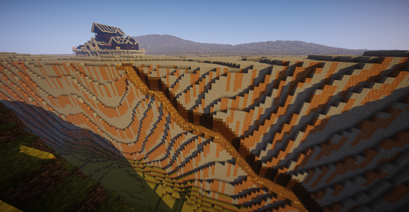 文件:Northern Stairway.png