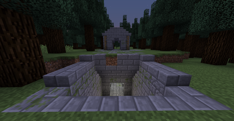 文件:Warped Ruins Gallery1.png