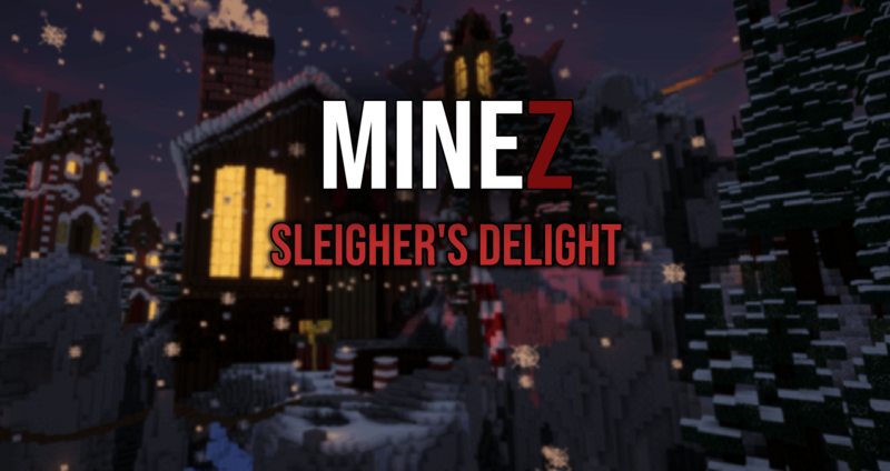 文件:SleighersDelight2021.png