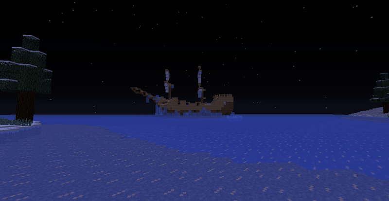 文件:GhostShip Palster.png