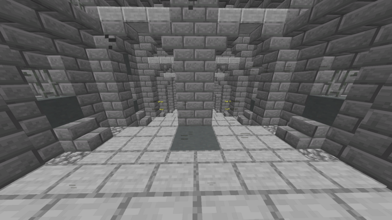 文件:Slaughter catacombs memorial-hall 1.png