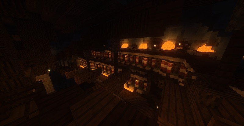 文件:Septus Christmas2017.png