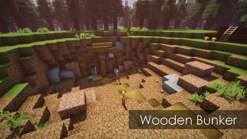 文件:WoodenBunkerNew.png