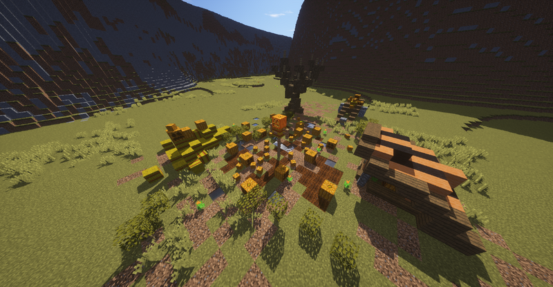 文件:Spooky Wagon Halloween.png