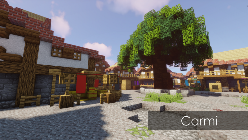 文件:CarmiNew.png