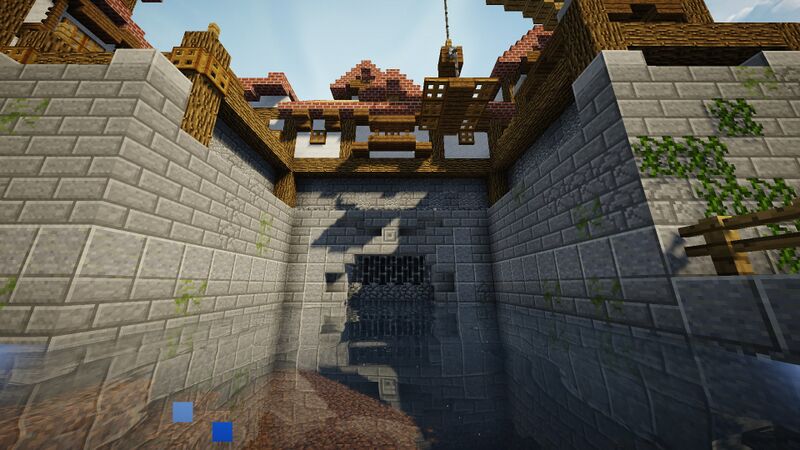 文件:Carmi Sewers.jpg