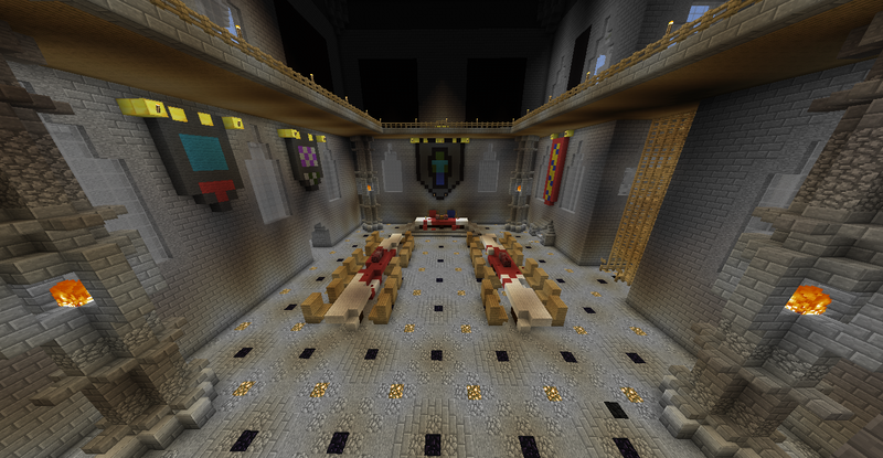 文件:Byesford Dining Hall.png