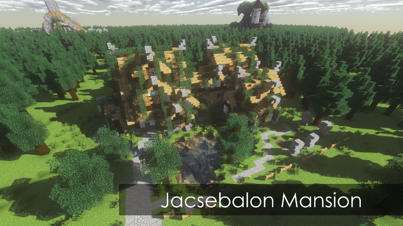 文件:Jacsebalon Mansion.png