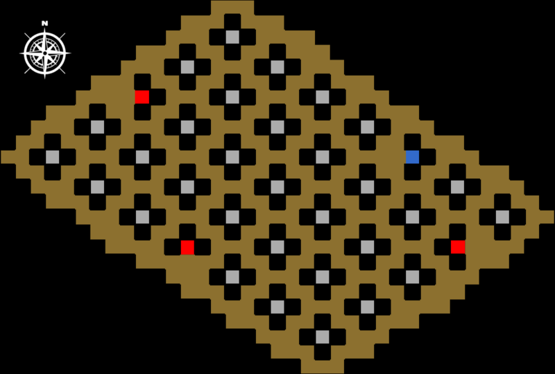 文件:Sunken Library Gallery1.png