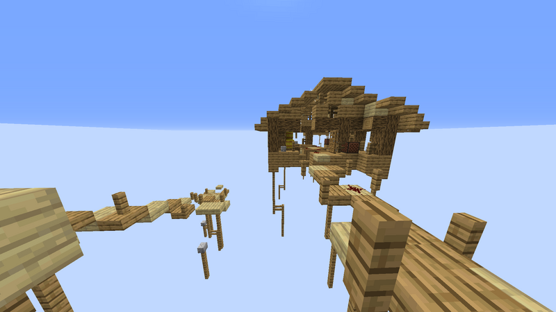 文件:Aban bridge (2).png