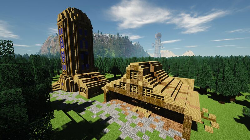 文件:Bell Farm render.jpg