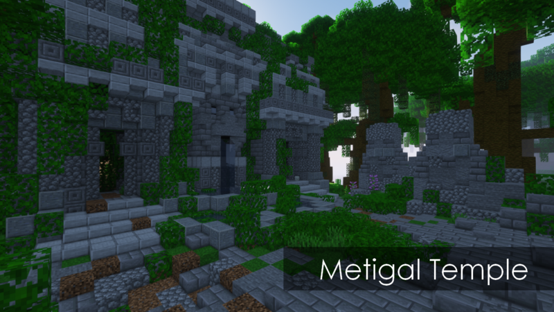 文件:Metigal Temple Thumbnail.png