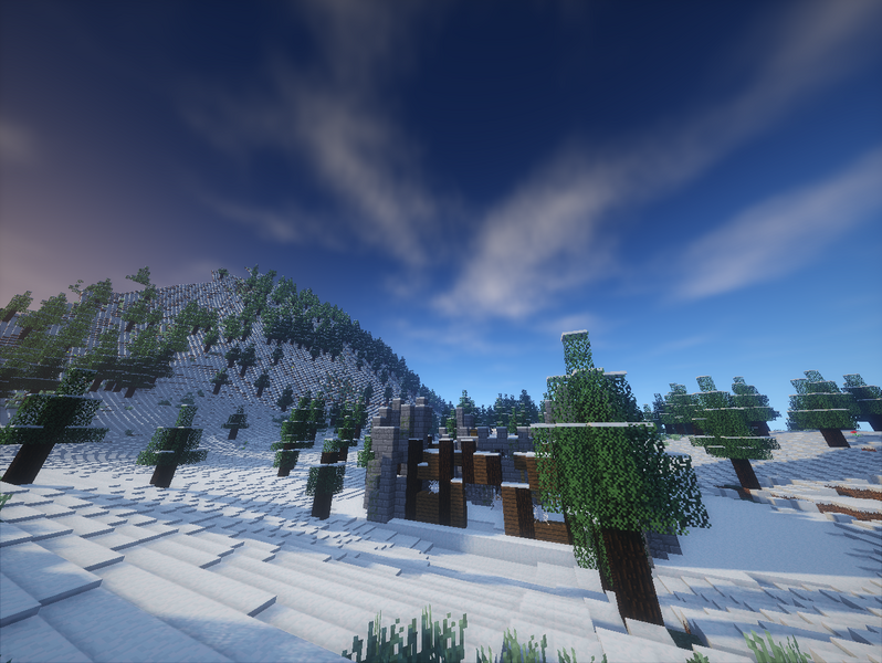 文件:Snow fort.png