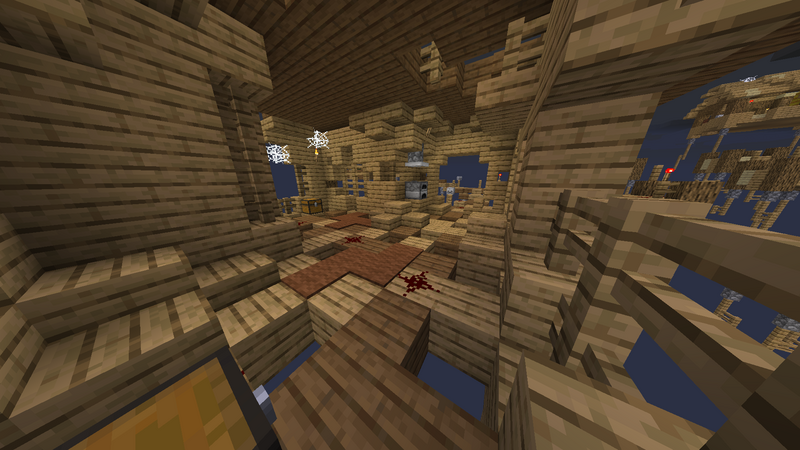 文件:Aban bridge v2(2).png