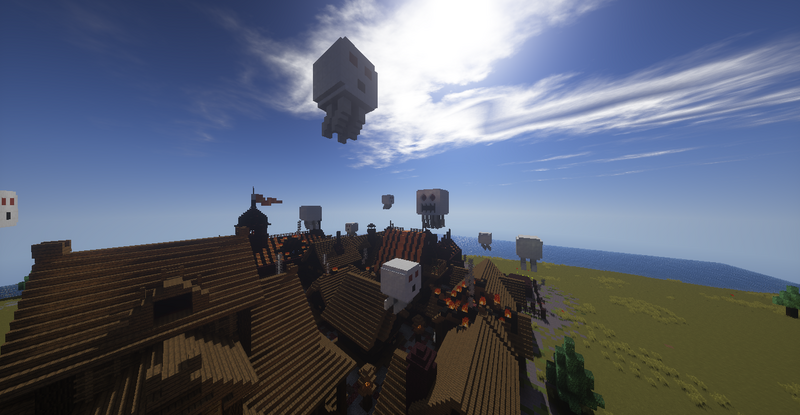 文件:SpookyGrimdale 2017.png