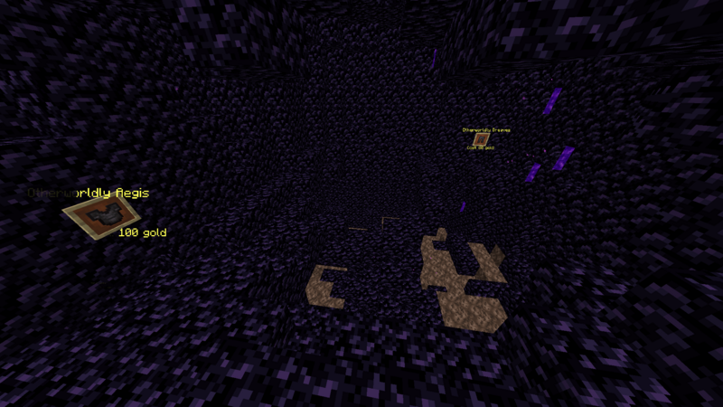 文件:Slaughter catacombs demented-gulch 1.png