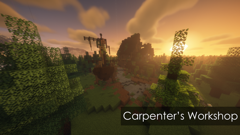 文件:Carpenter's Workshop.png