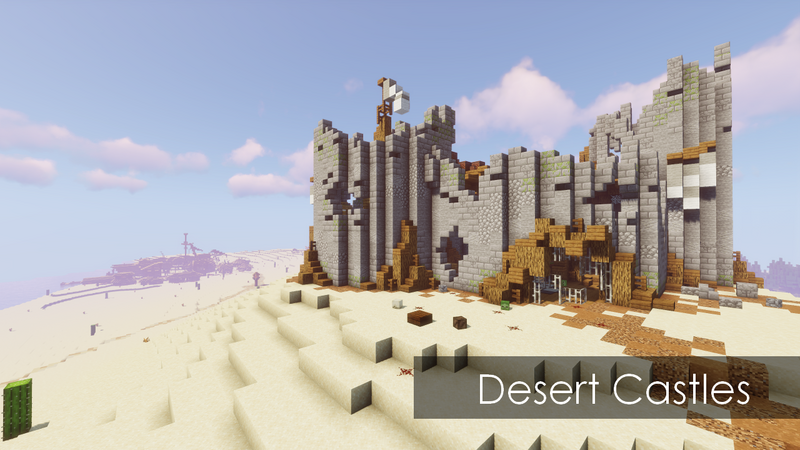 文件:DesertCastles.png