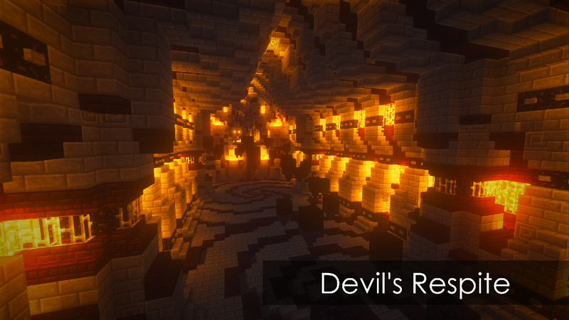 文件:Devil's Respite.png