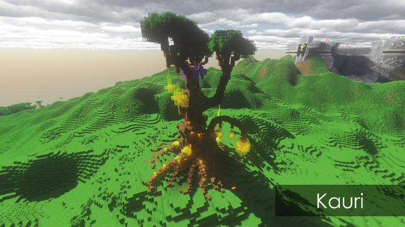 文件:Kauri.png
