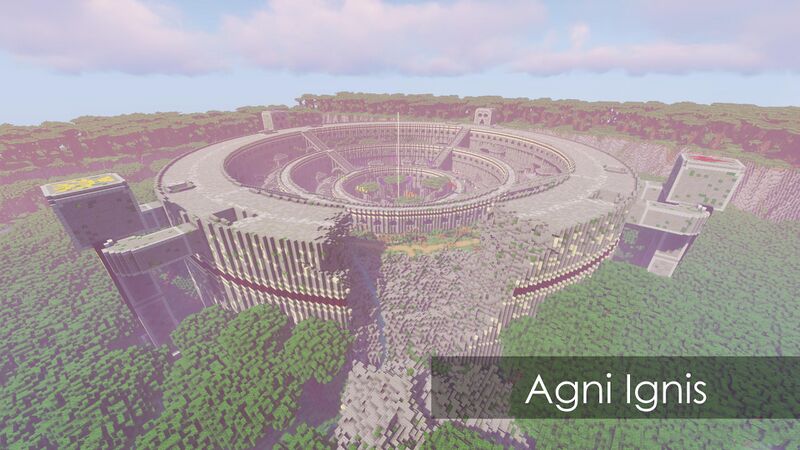 文件:Agni ignis origins.jpg