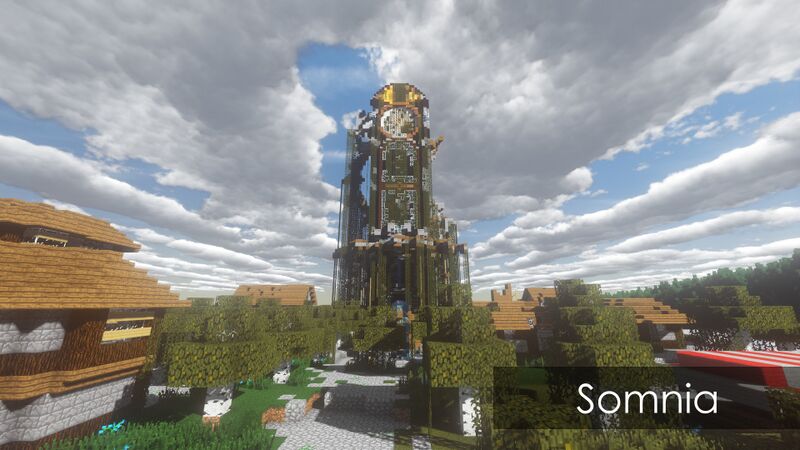 文件:Old somnia.jpg