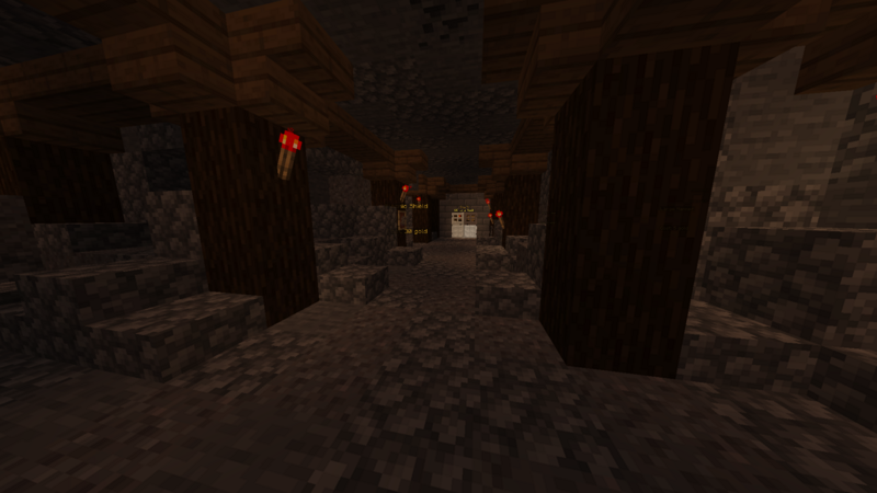 文件:Slaughter darkness cave 2.png