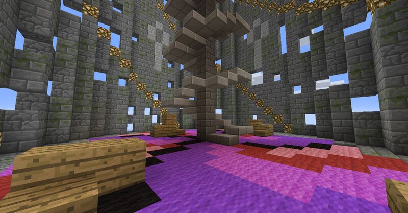 文件:Fire Spire Original groundfloor.jpg