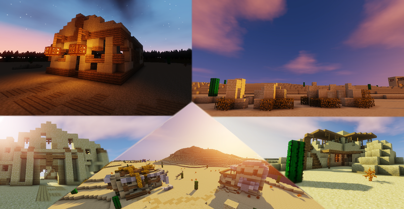 文件:Ruins In The Desert.png