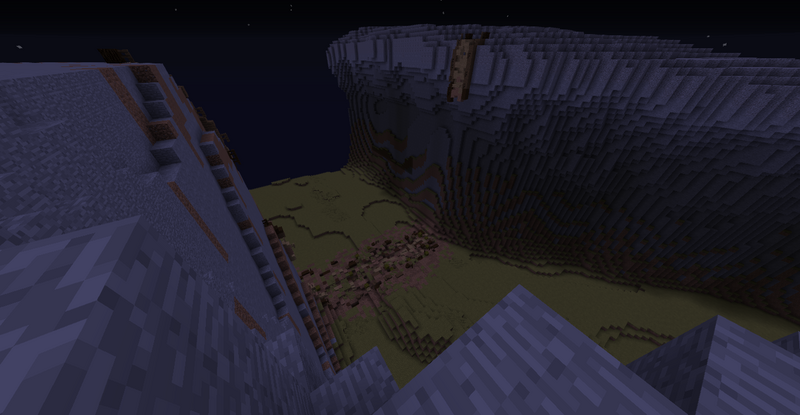 文件:Broken Bridge.png