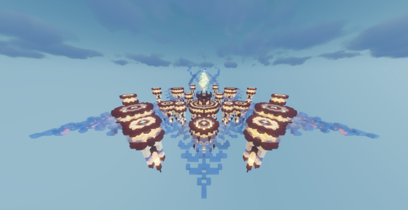 文件:Enchanted shaders.png